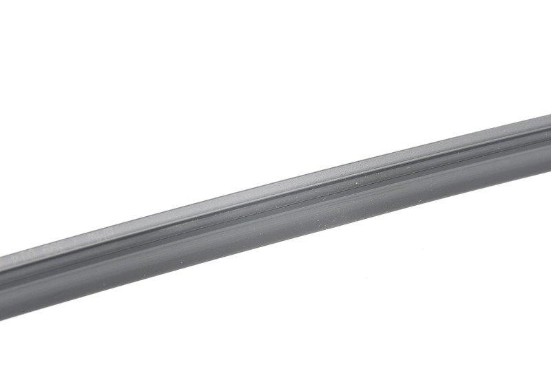 G01 щиток лобового стекла