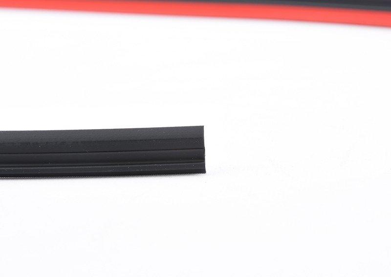 Щиток лобового стекла Вх