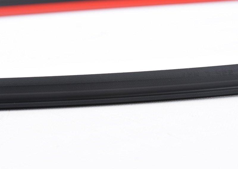 Щиток лобового стекла Вх