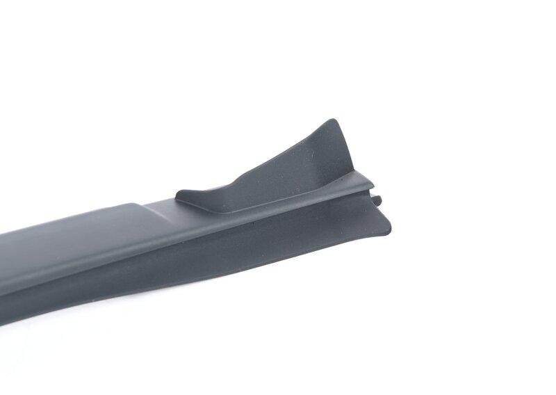 G20/ G21/ G28 Водосток лобового стекла левый