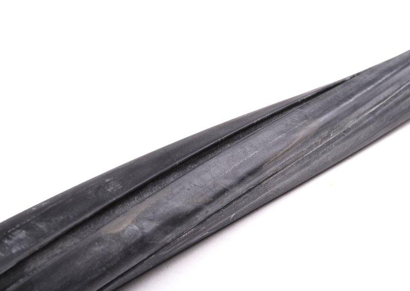 Уплотнительная рамка