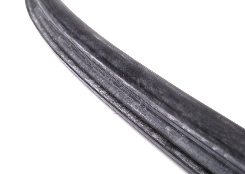 Уплотнительная рамка