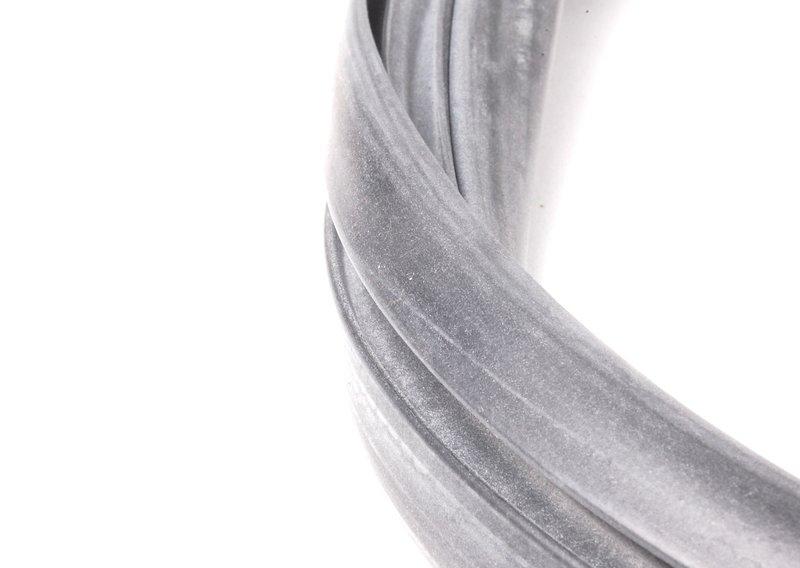 Уплотнительная рамка