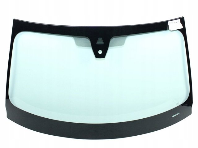 G05 стекло KAFAS