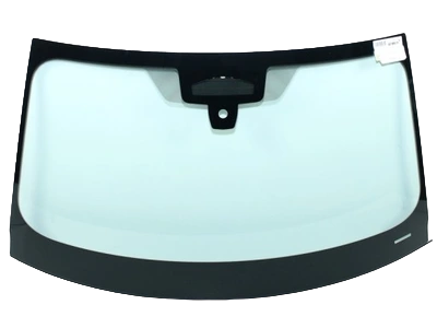 G20 лобовое стекло HUD KAFAS