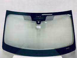 G11N лобовое стекло HUD KAFAS