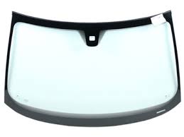 iX лобовое стекло KAFAS/HUD/INFRA