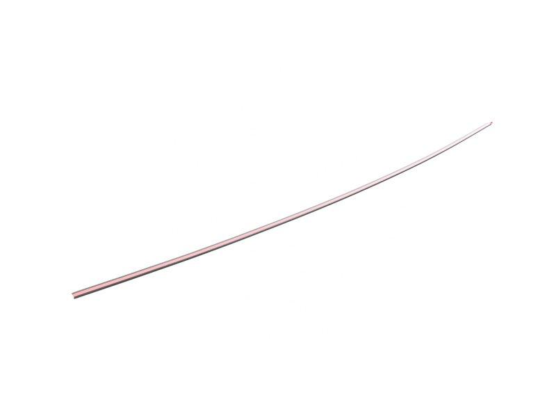 Щиток заднего стекла Вх