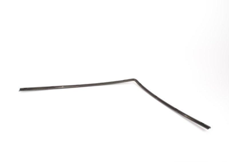 Декоративная рамка Л