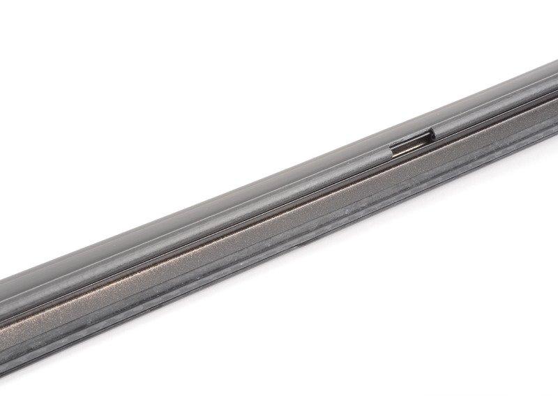 Декоративная рамка Л