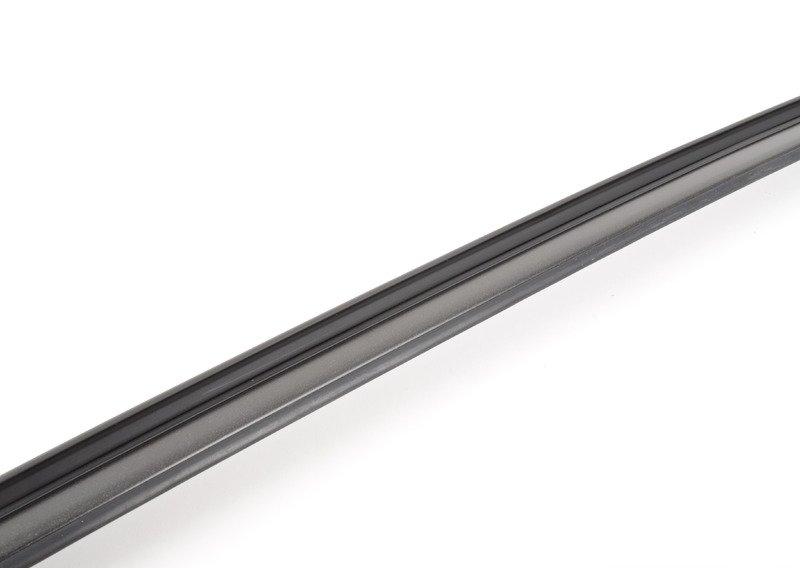 Декоративная рамка П