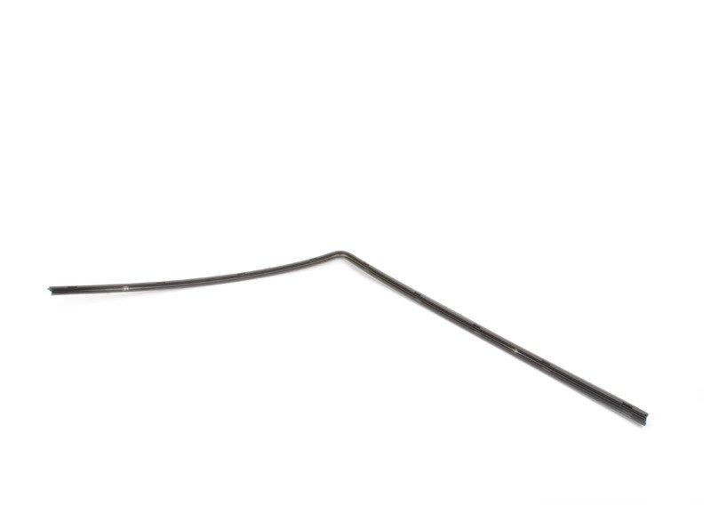 Декоративная рамка П