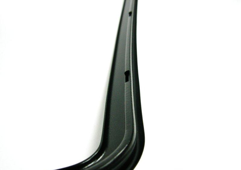 Декоративная рамка Л