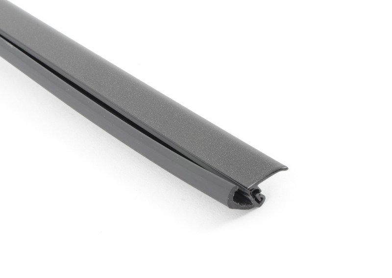 Декоративная рамка П