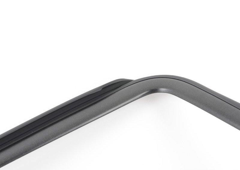 Декоративная рамка П