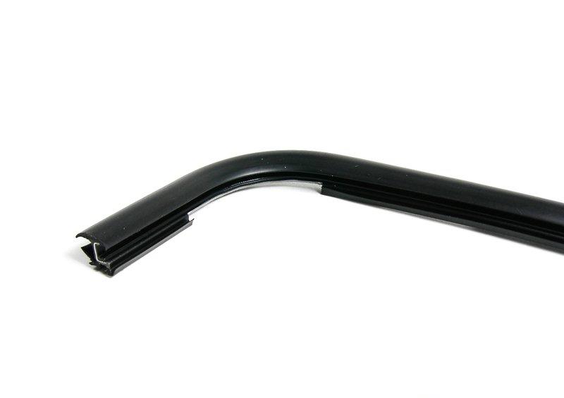 Щиток верхняя часть