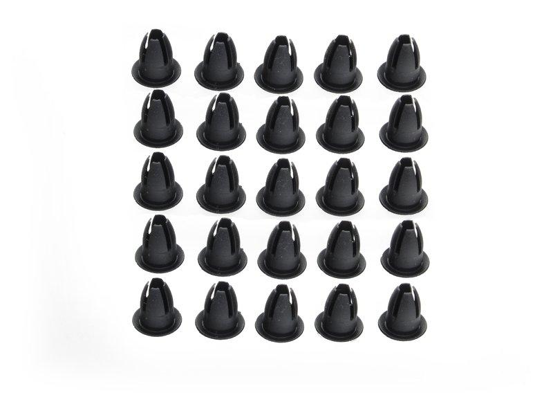 наконечник