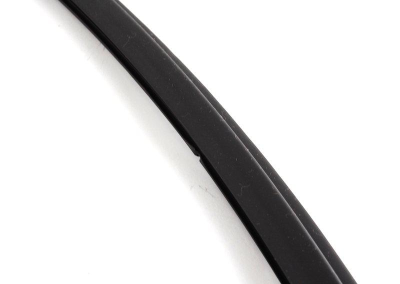 Щиток верхняя часть