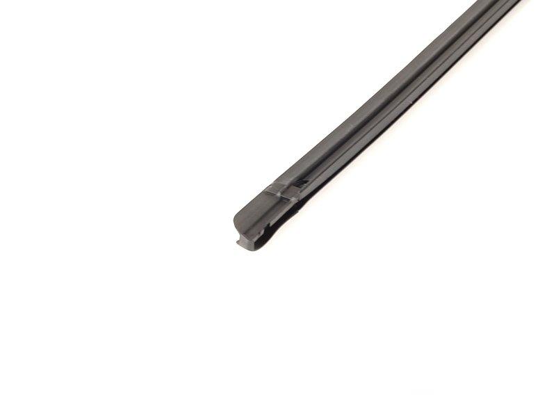 Щиток верхняя часть