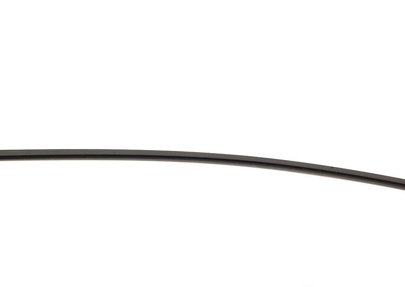 Щиток верхняя часть