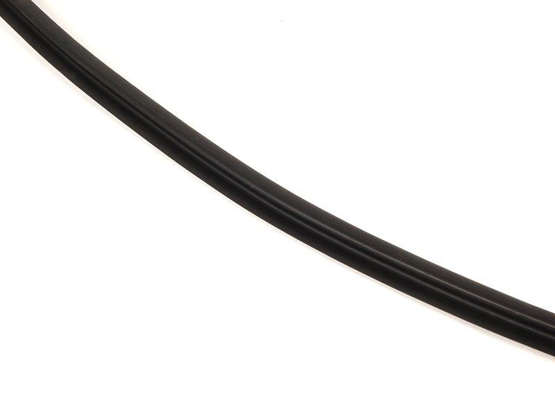 Щиток верхняя часть