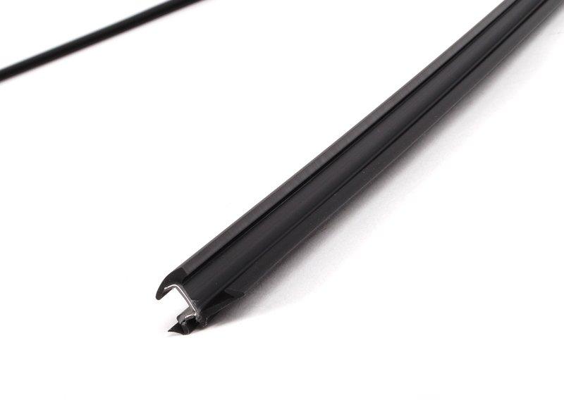 Щиток верхняя часть