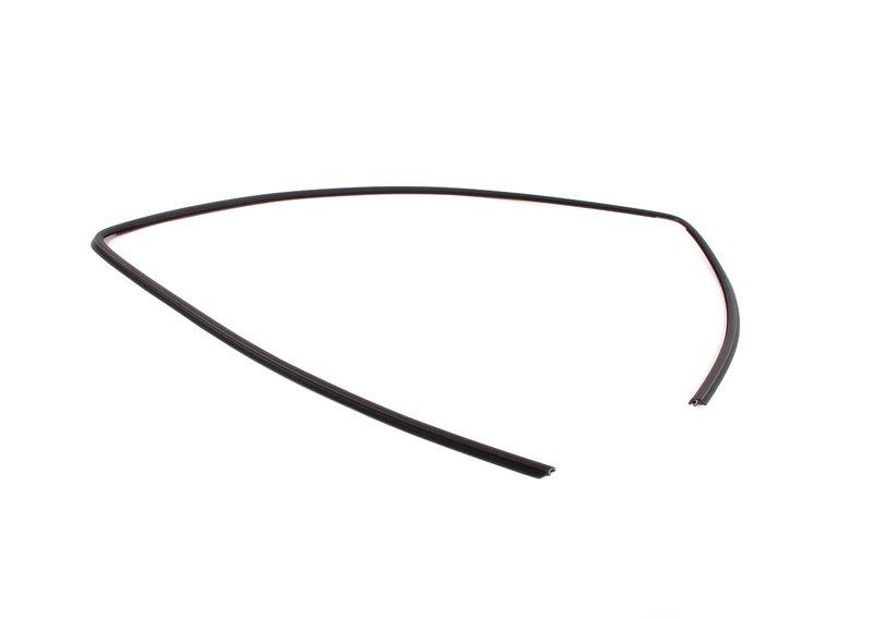 Щиток верхняя часть