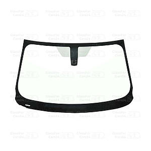 G02N лобовое стекло KAFAS