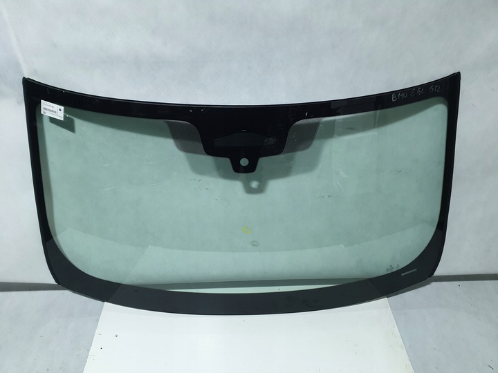 G32N лобовое стекло HUD / ассистенты