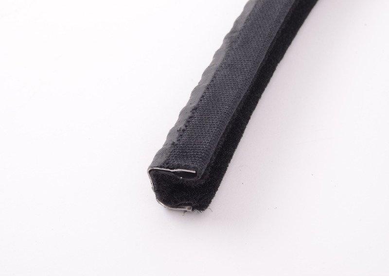 Направляющая стекла