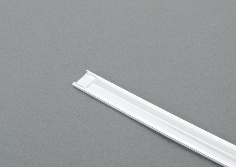 Декоративная планка окон.рамы П