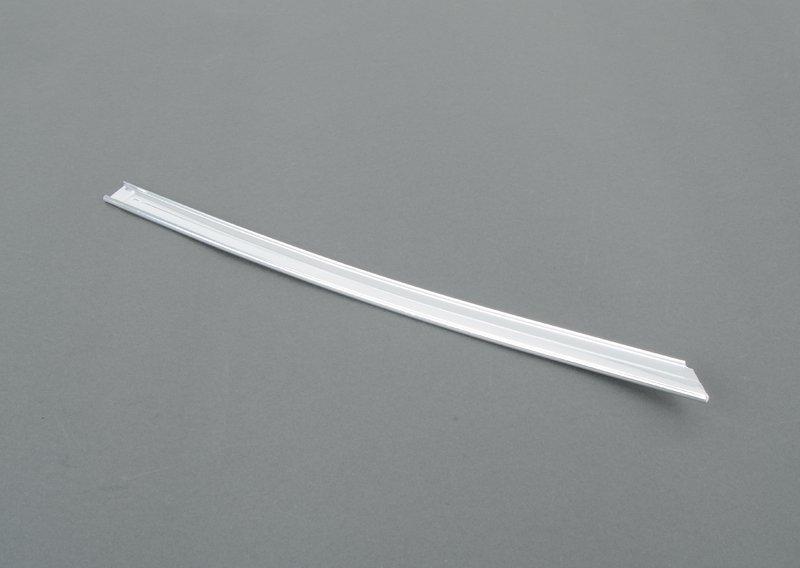 Декоративная планка окон.рамы П