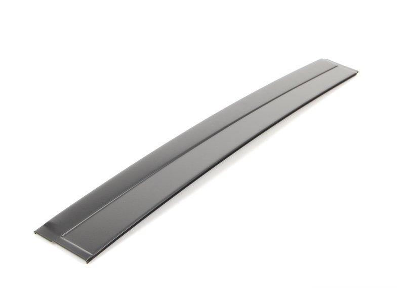 Накладка левая