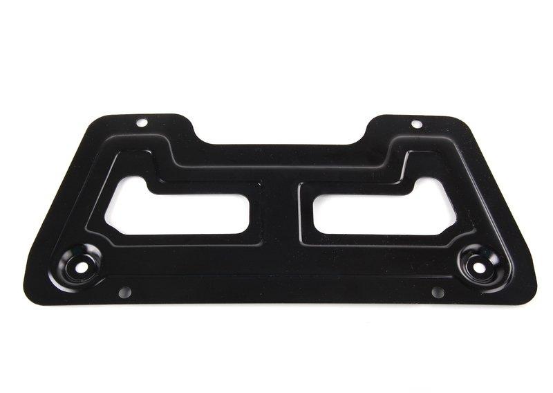 Скоба E30 / E28