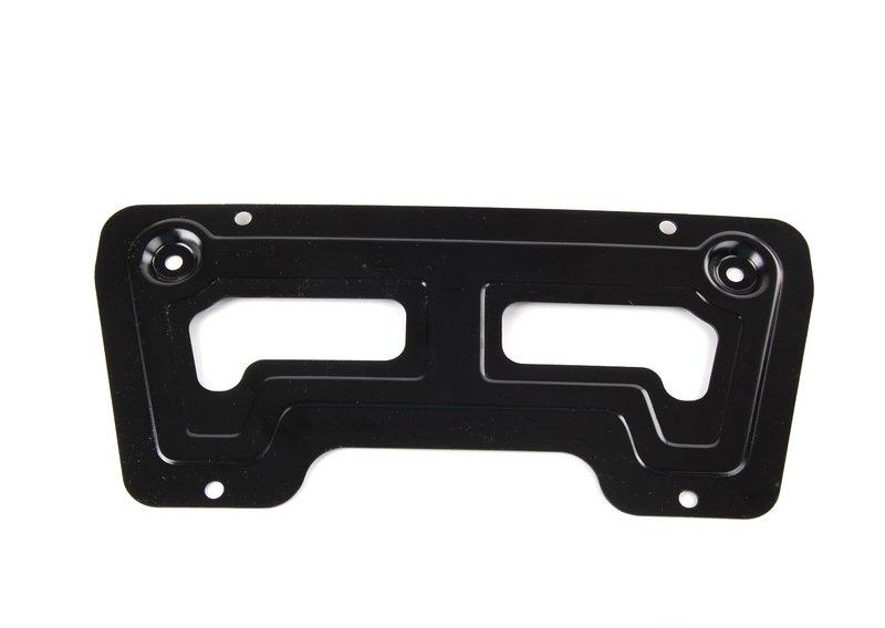 Скоба E30 / E28