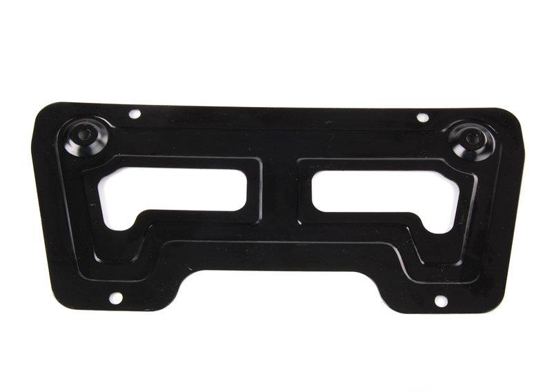 Скоба E30 / E28