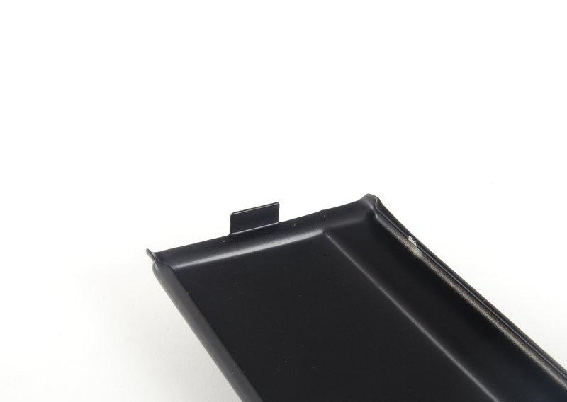 Накладка левая