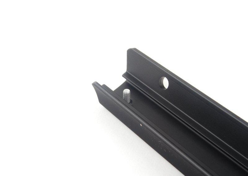 Направляющая Л Пд