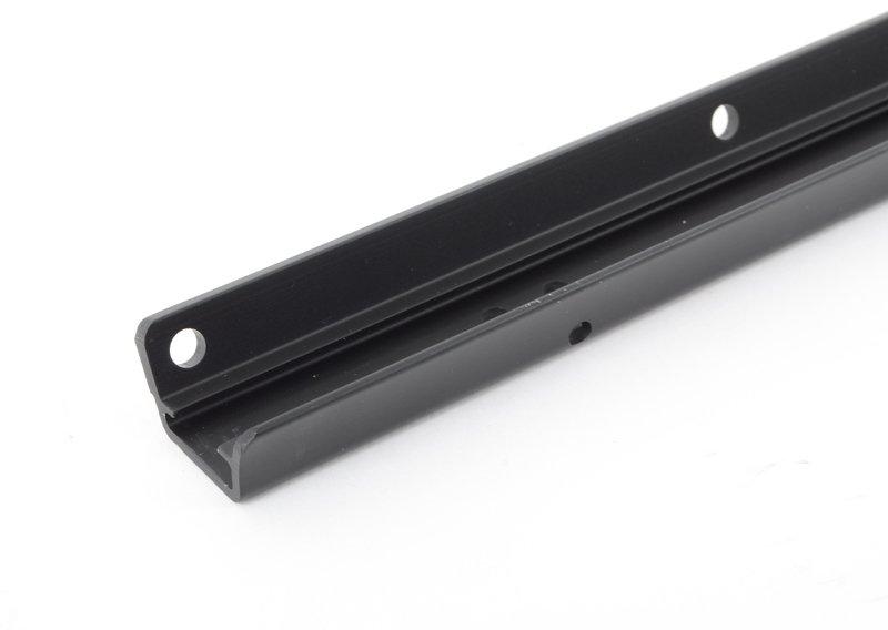 Направляющая П Пд