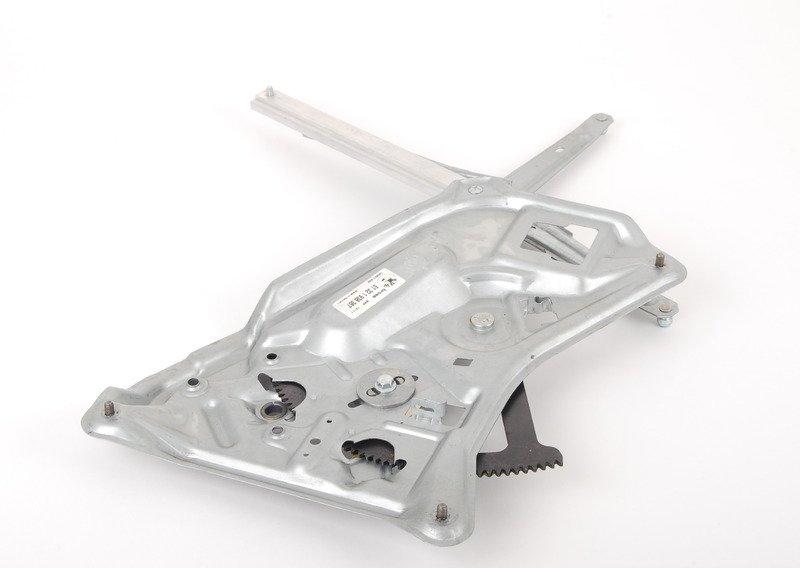 Электр.стеклоподъемник Л Пд