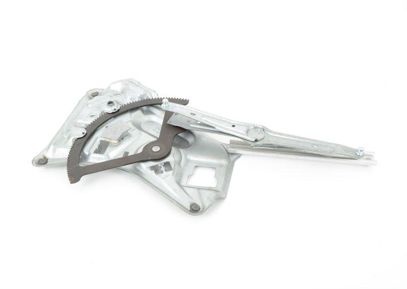 Электр.стеклоподъемник П Пд