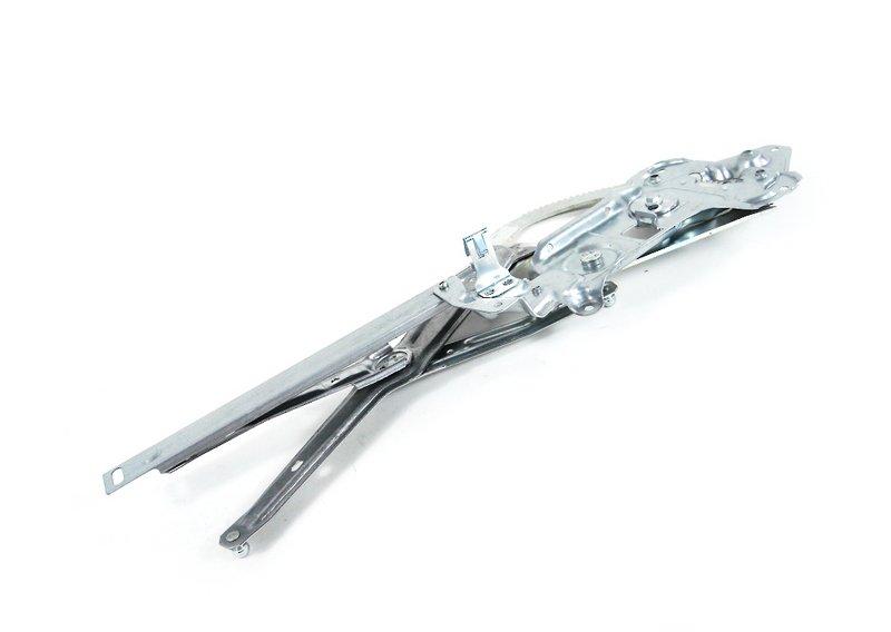 Электр.стеклоподъемник П Пд