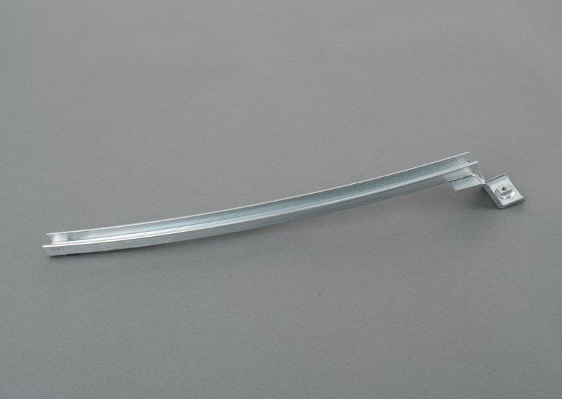 Направляющая Л Пд