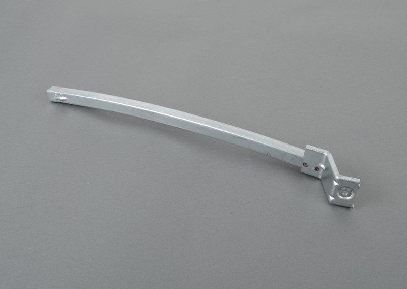 Направляющая Л Пд