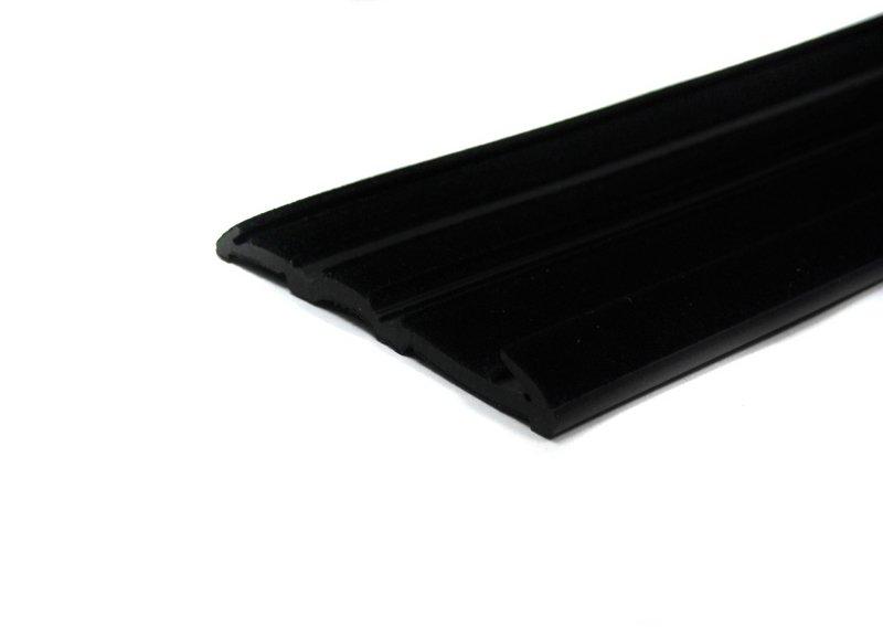 Направляющая стекла