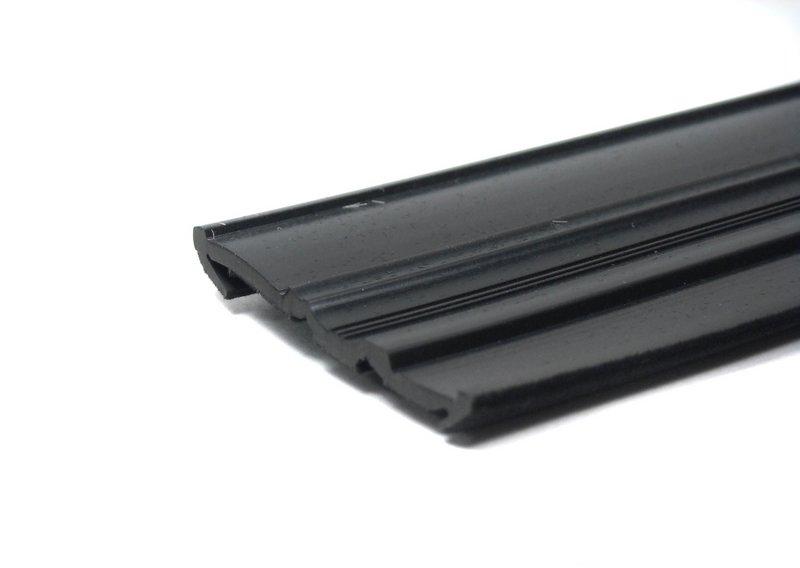 Направляющая стекла