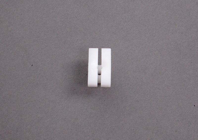 Распорная гайка