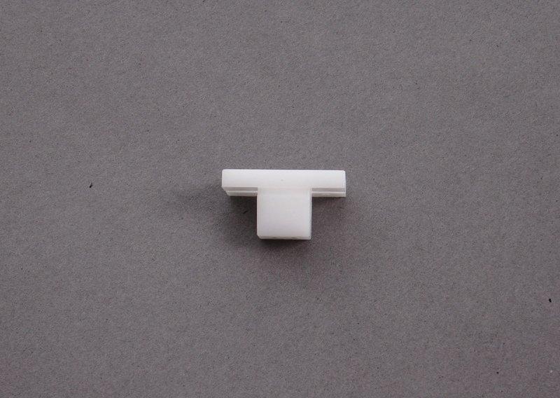 Распорная гайка