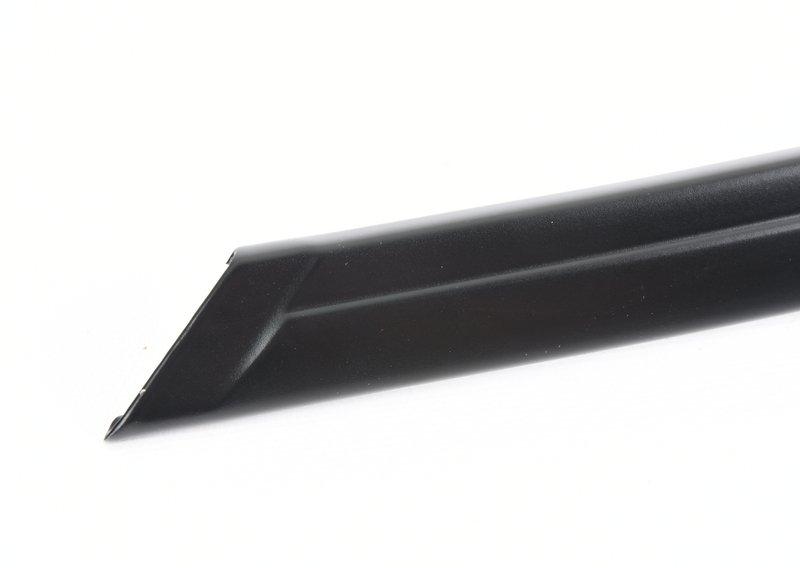 Накладка правая