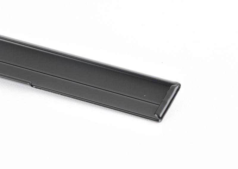 Накладка правая